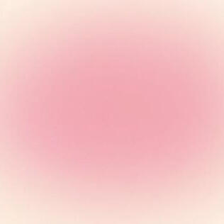 likes reading, music, writing, iced coffee, cats + dogs, sleeping, energy drinks, fictional characters, &amp; shifting dislikes spiders, tornados, homework, toxic mcu stans, ghost readers, &amp; milk